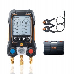 testo 550s Комплект 1